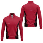 Ruger Apparels SC017