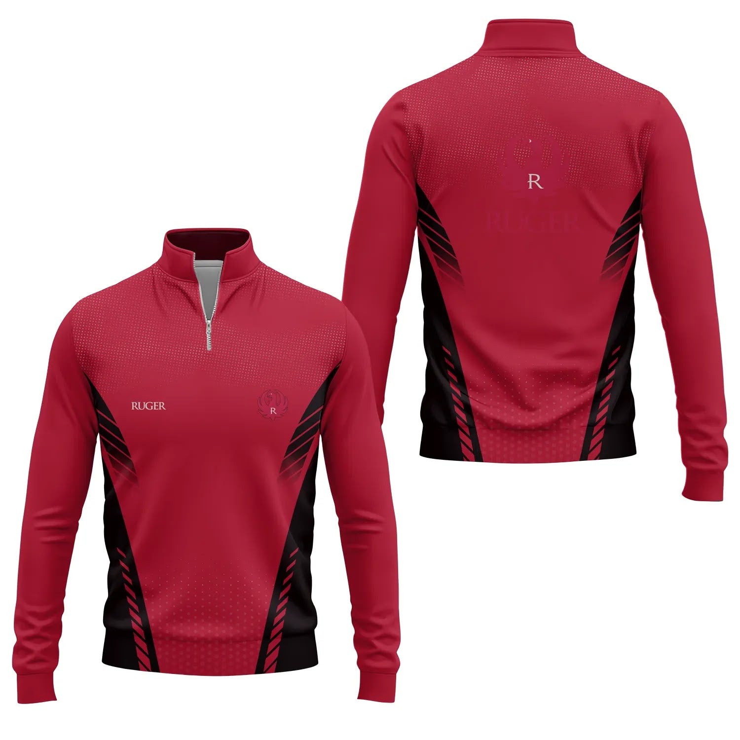 Ruger Apparels SC017