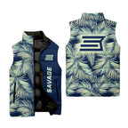 Savage Arms Apparels SHW003