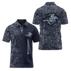 Winchester Apparels SHW006