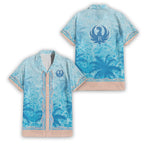 Ruger Apparels SHW026