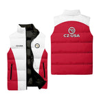 CZ-USA Apparels SC044