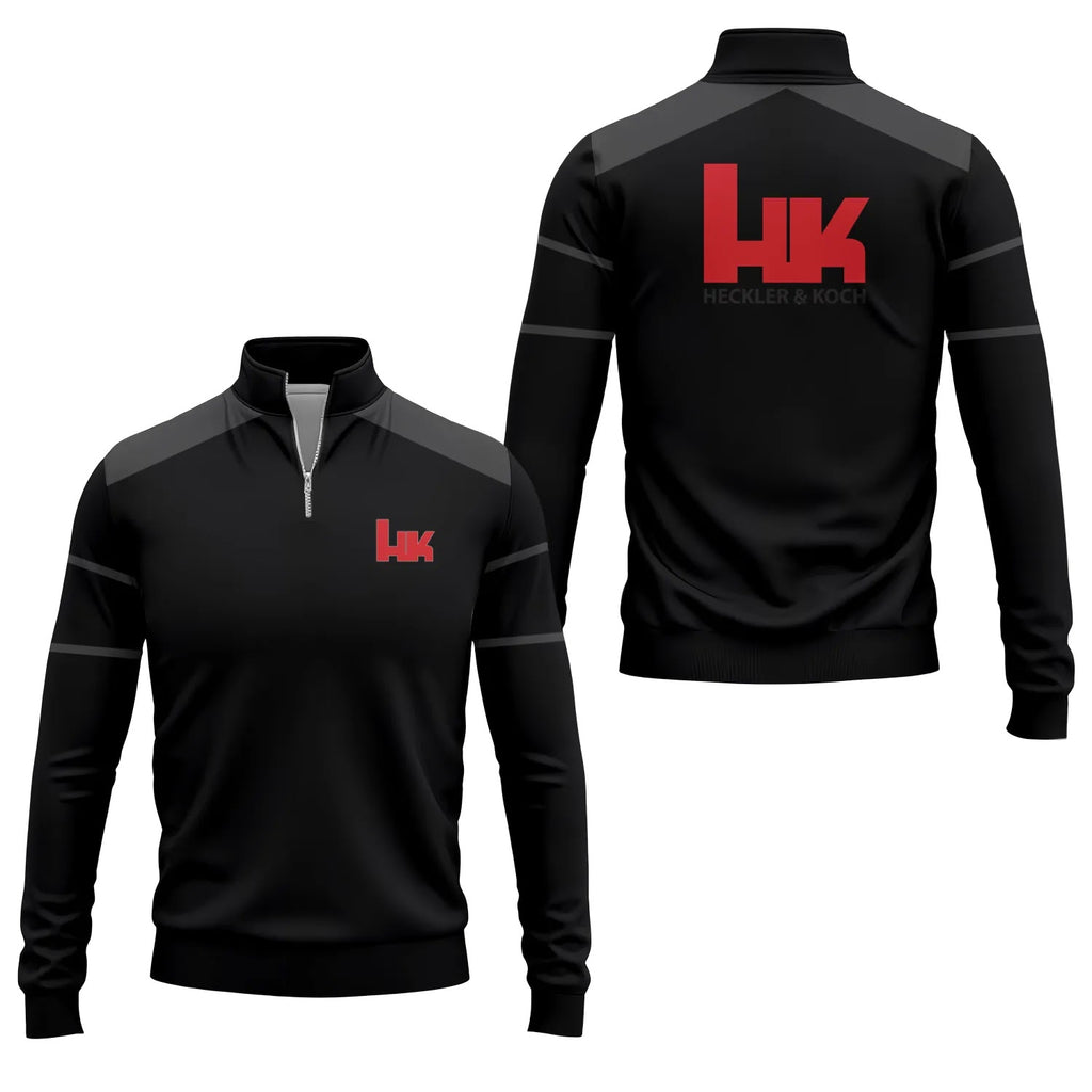 Heckler & Koch (H&K) Apparels SC041