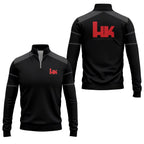 Heckler & Koch (H&K) Apparels SC041