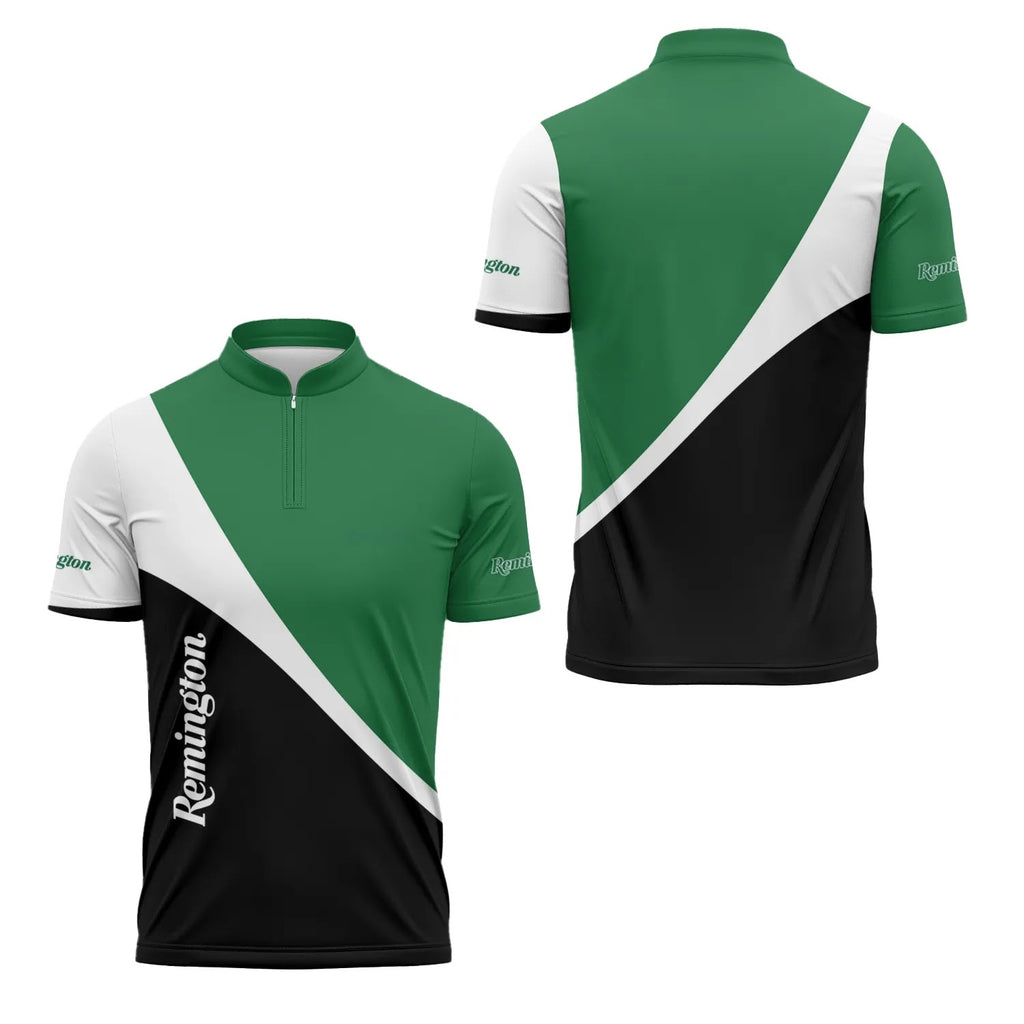 Remington Apparels SC090