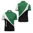 Remington Apparels SC090