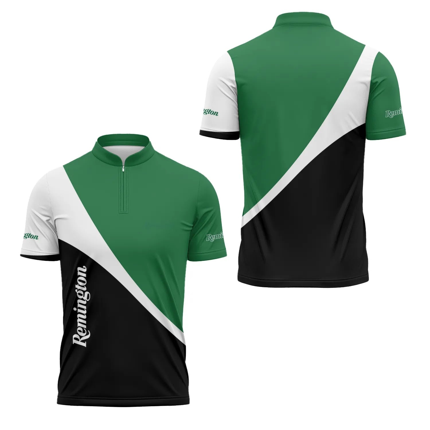Remington Apparels SC090