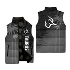 Taurus Apparels SHW070
