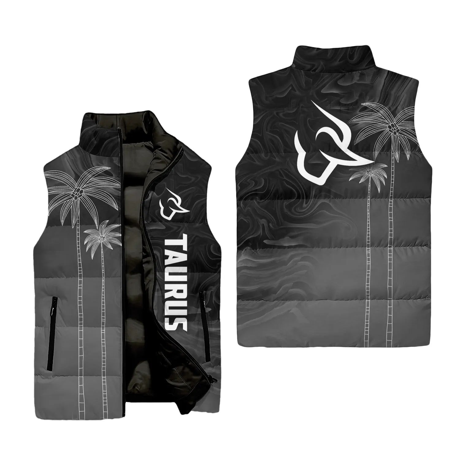 Taurus Apparels SHW070