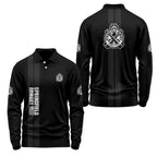 Springfield Armory Apparels SC013