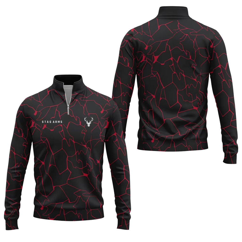 Stag Arms Apparels SC103