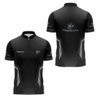 Knight's Armament Apparels SC032