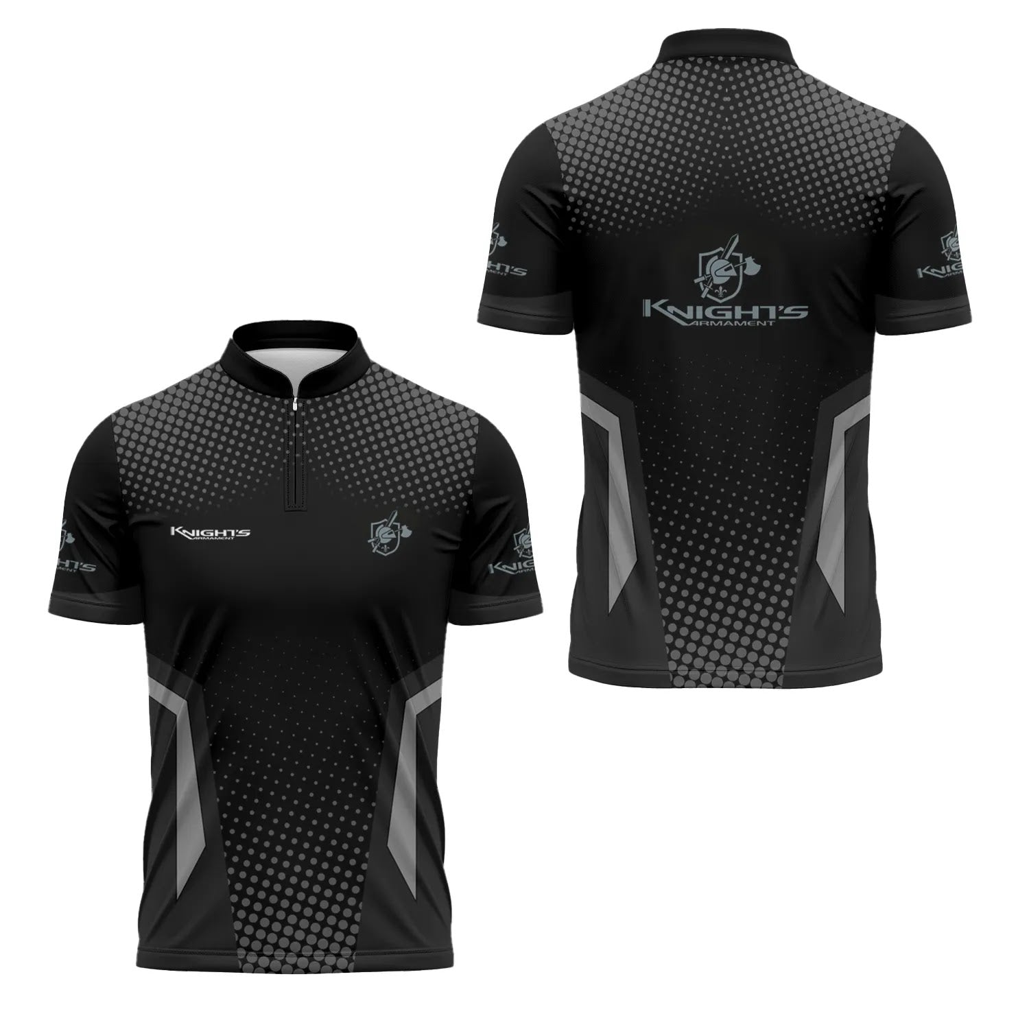 Knight's Armament Apparels SC032