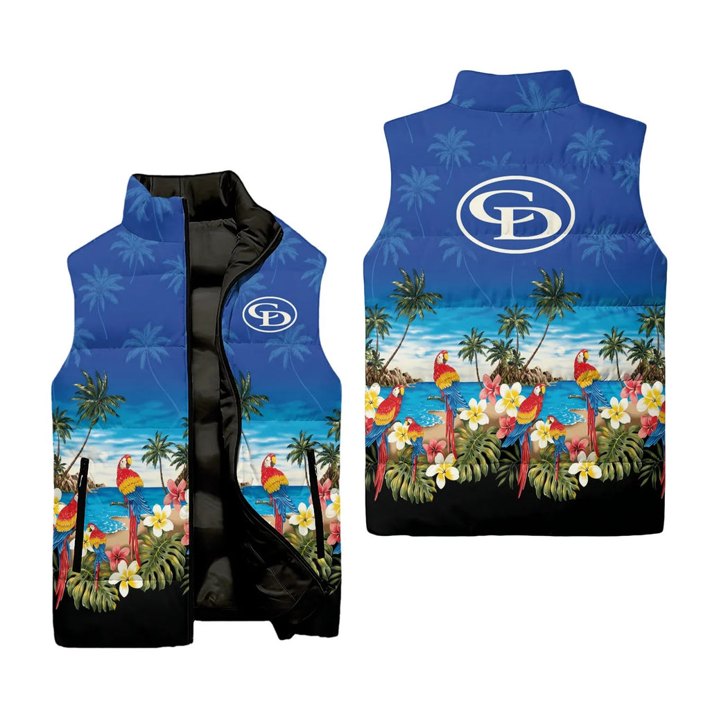 Charles Daly Apparels SHW005