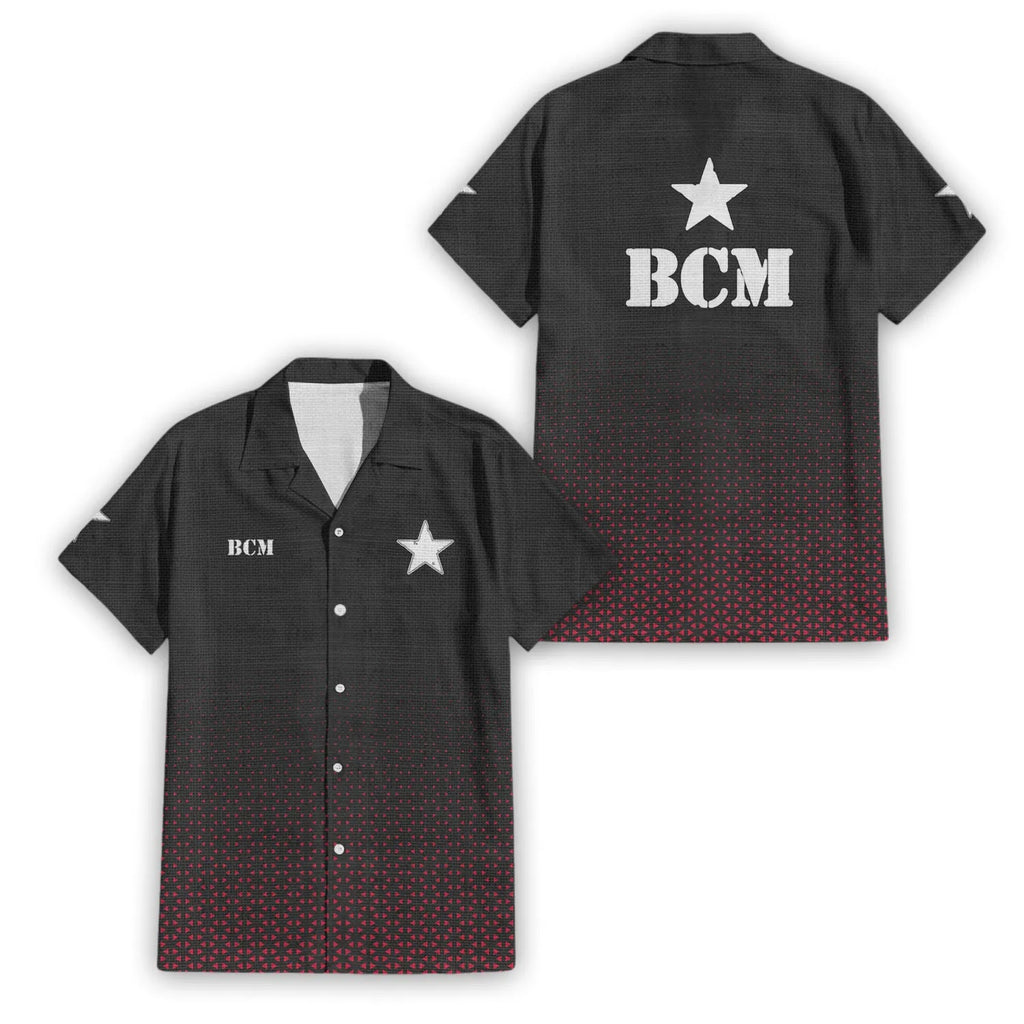 BCM (Bravo Company) Apparels SC003
