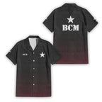 BCM (Bravo Company) Apparels SC003