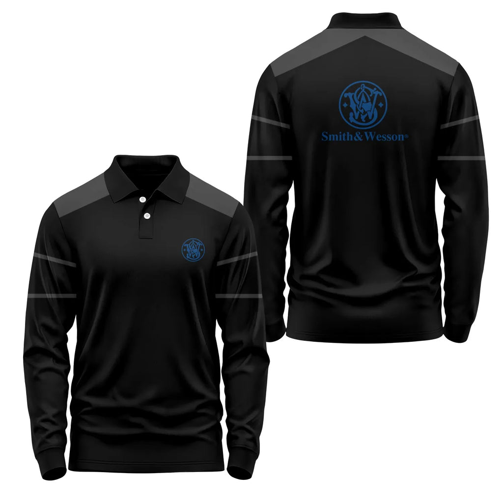 Smith & Wesson Apparels SC041