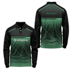 Remington Apparels SC047