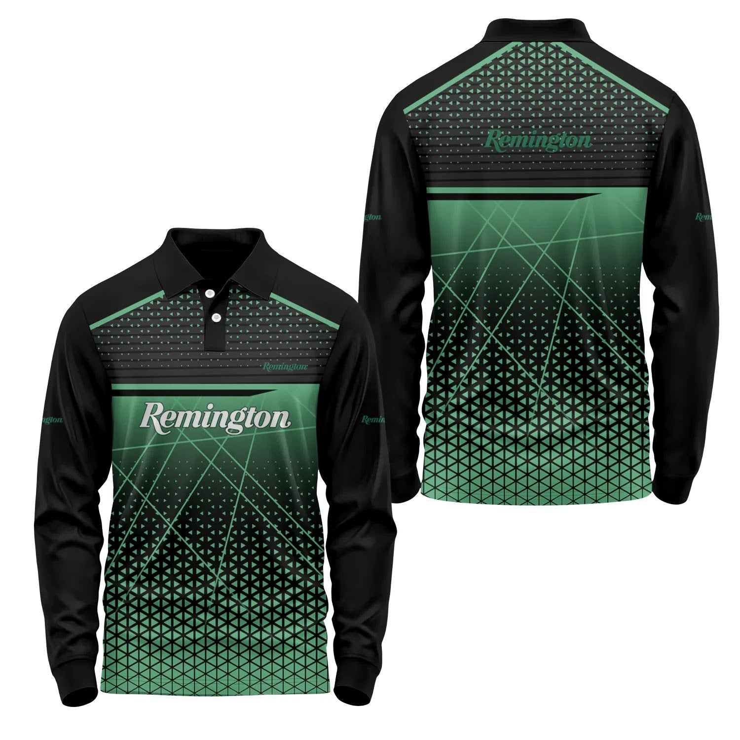 Remington Apparels SC047