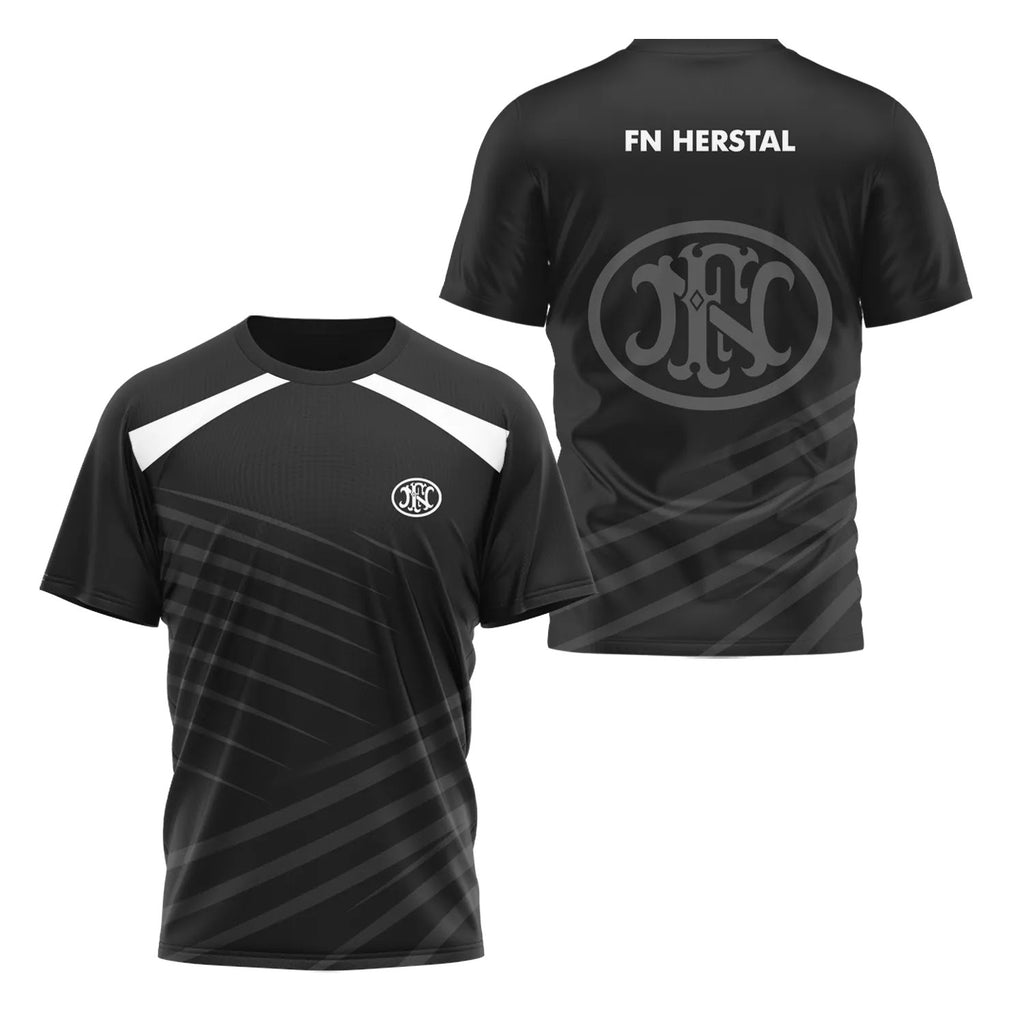 FN Herstal Apparels SC082