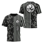 Henry Repeating Arms Apparels SHW040