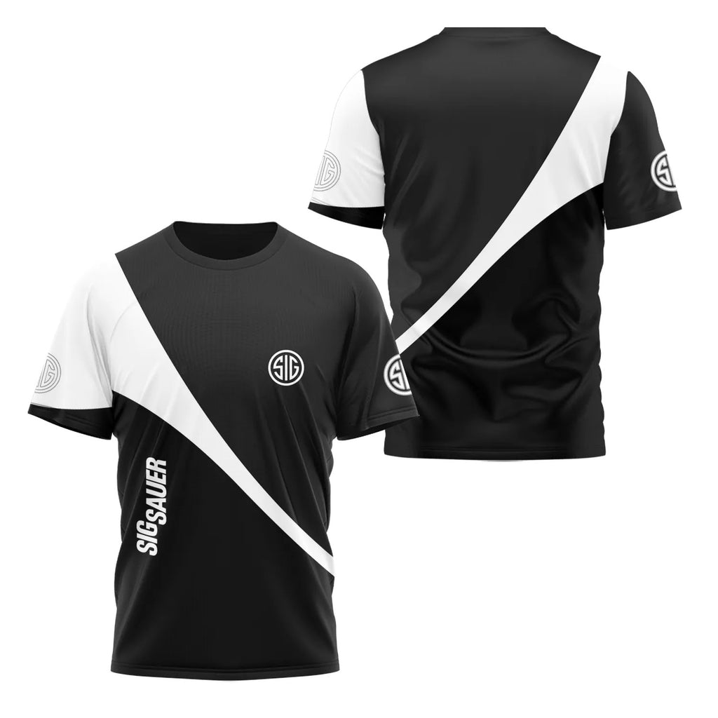 Sig Sauer Apparels SC090