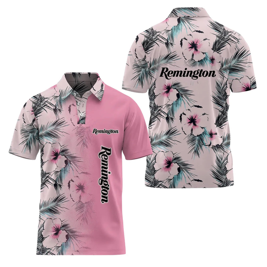 Remington Apparels SHW056
