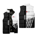 Phoenix Arms Apparels SC039