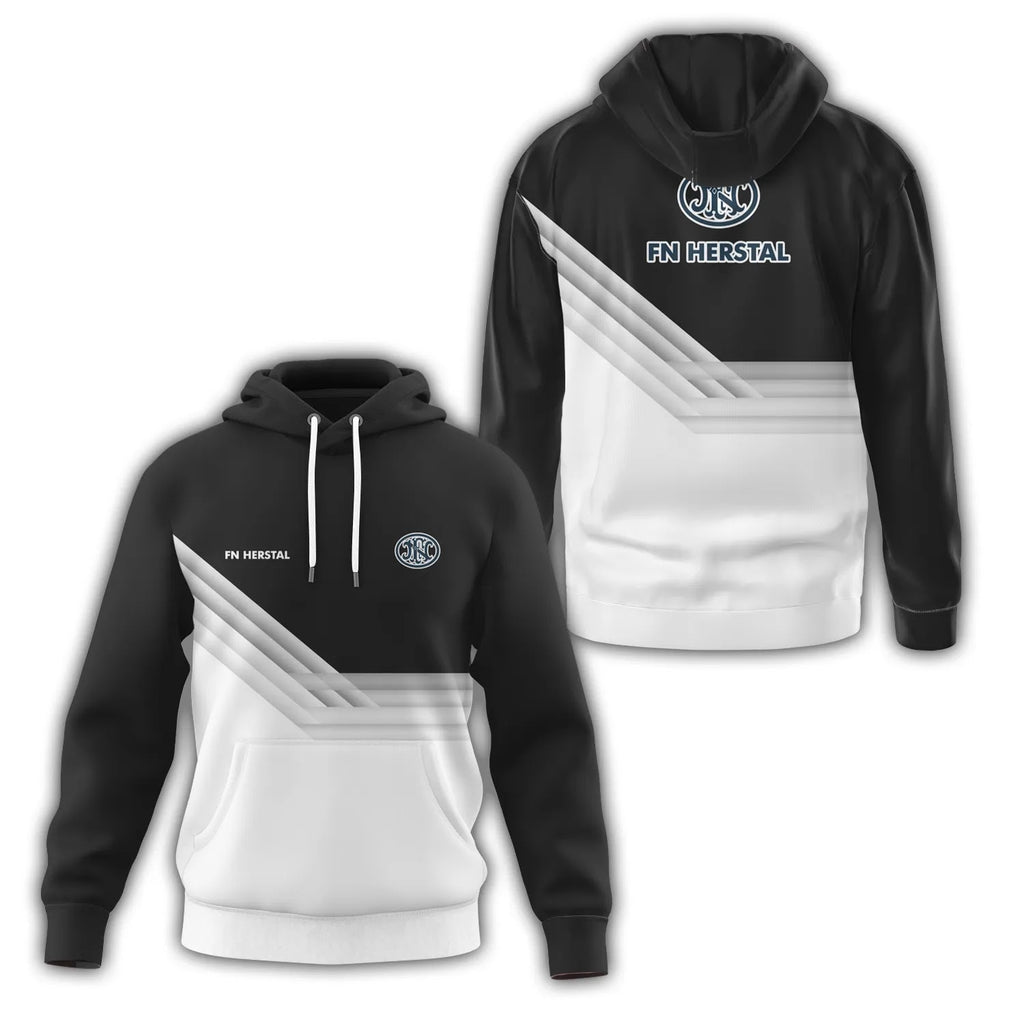 FN Herstal Apparels SC106