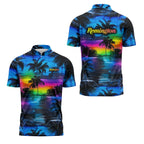 Remington Apparels SHW055