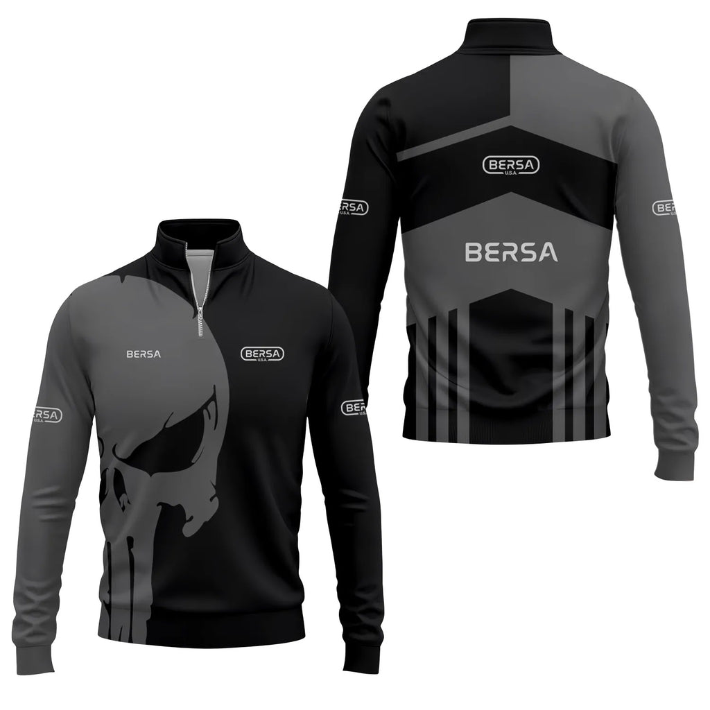 Bersa Apparels SC026