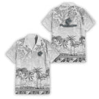 Knight's Armament Apparels SC045