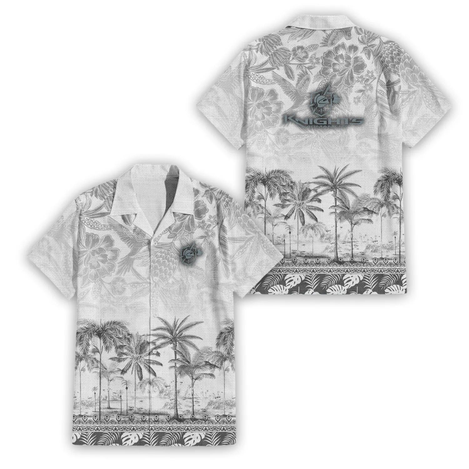 Knight's Armament Apparels SC045
