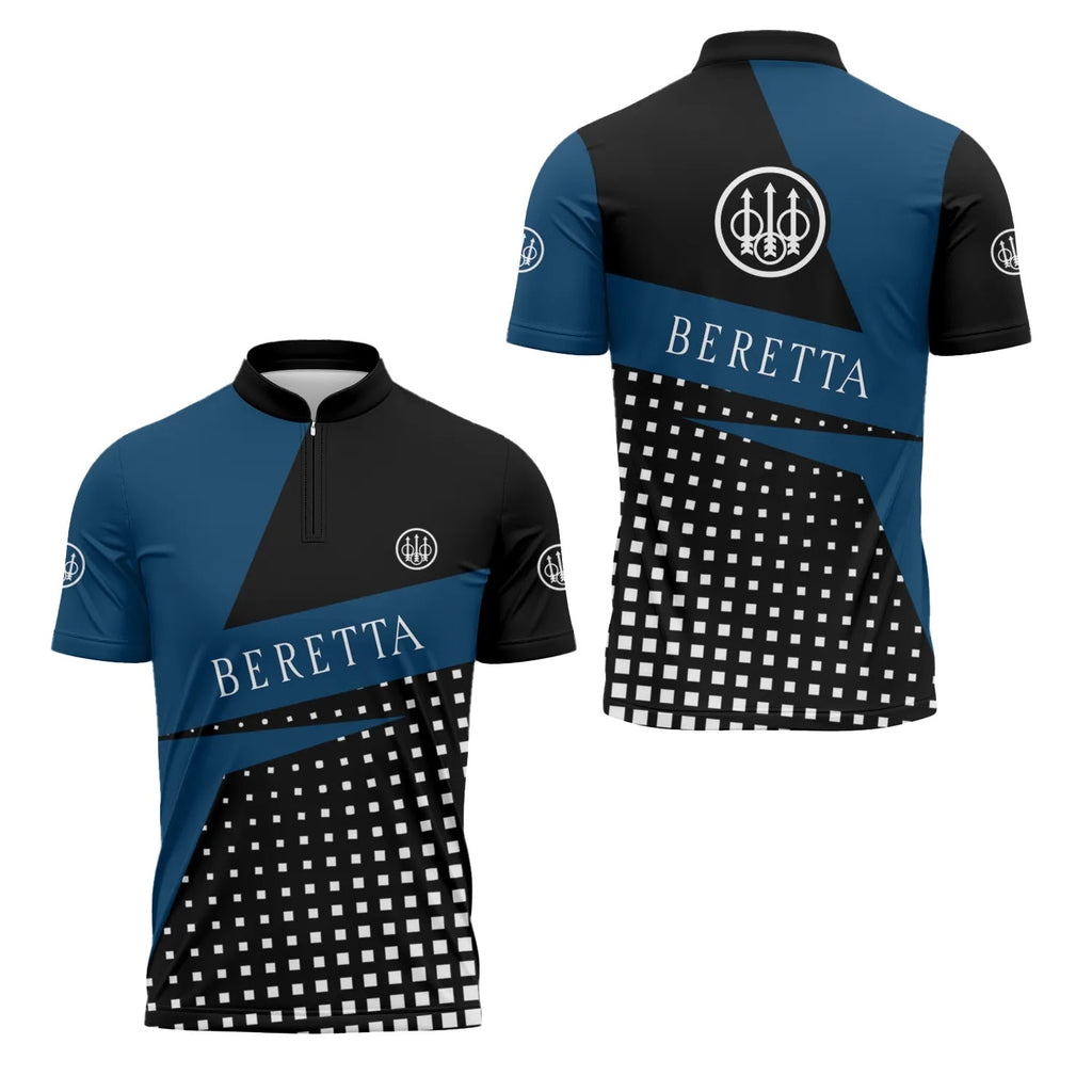 Beretta Apparels SC083