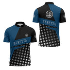 Beretta Apparels SC083