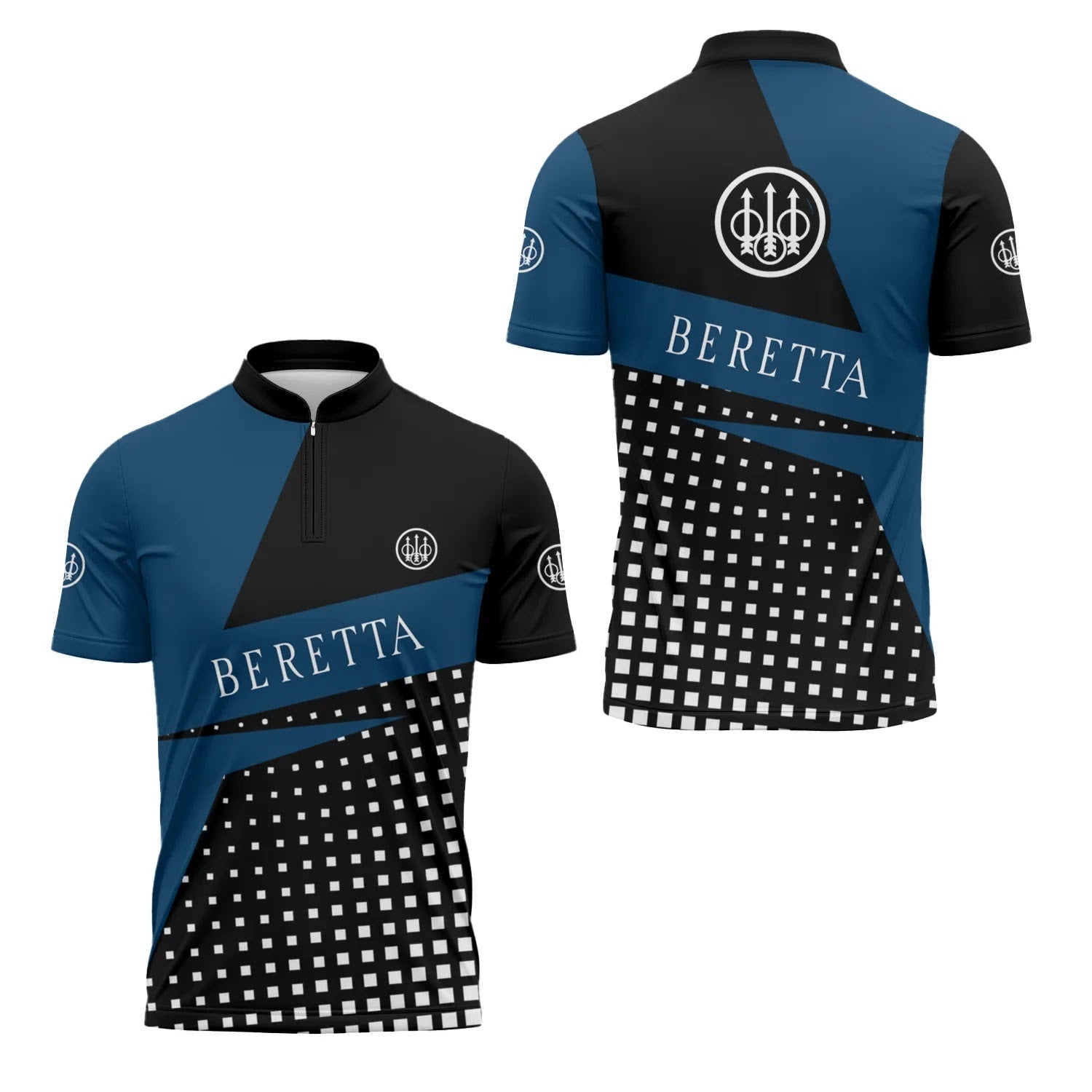 Beretta Apparels SC083