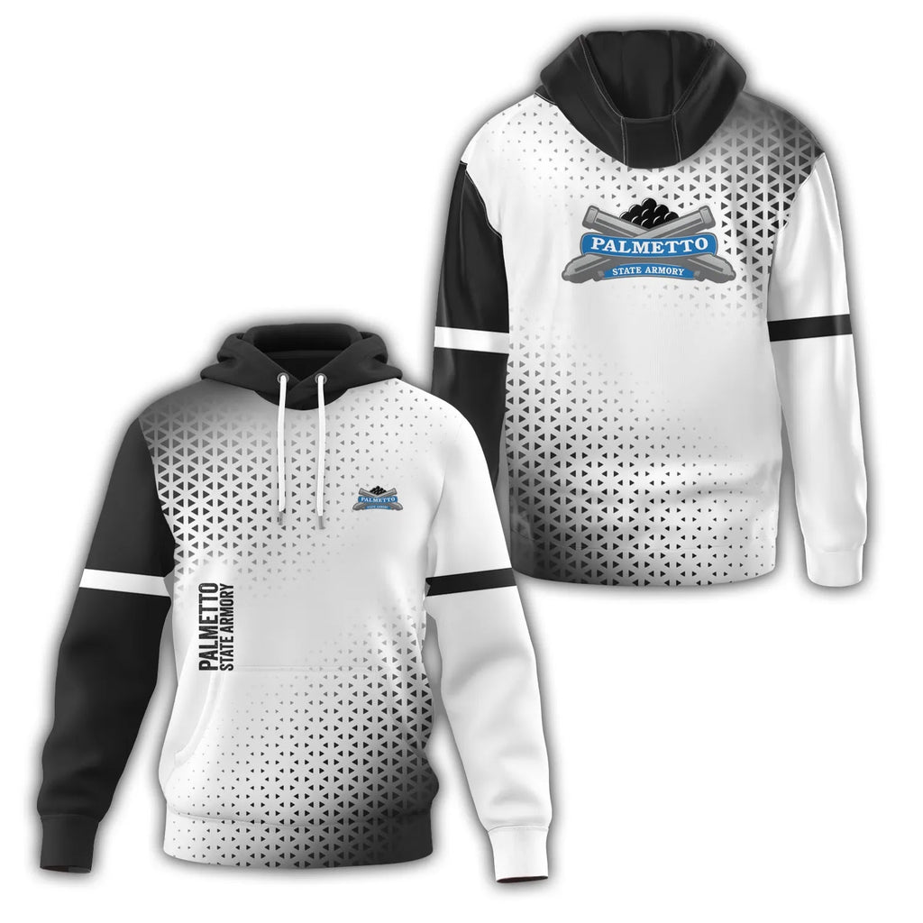 Palmetto State Armory Apparels SC079