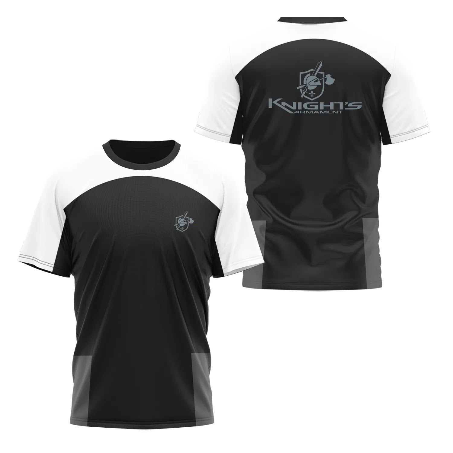 Knight's Armament Apparels SC016