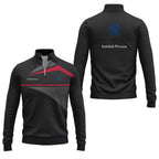 Smith & Wesson Apparels SC067