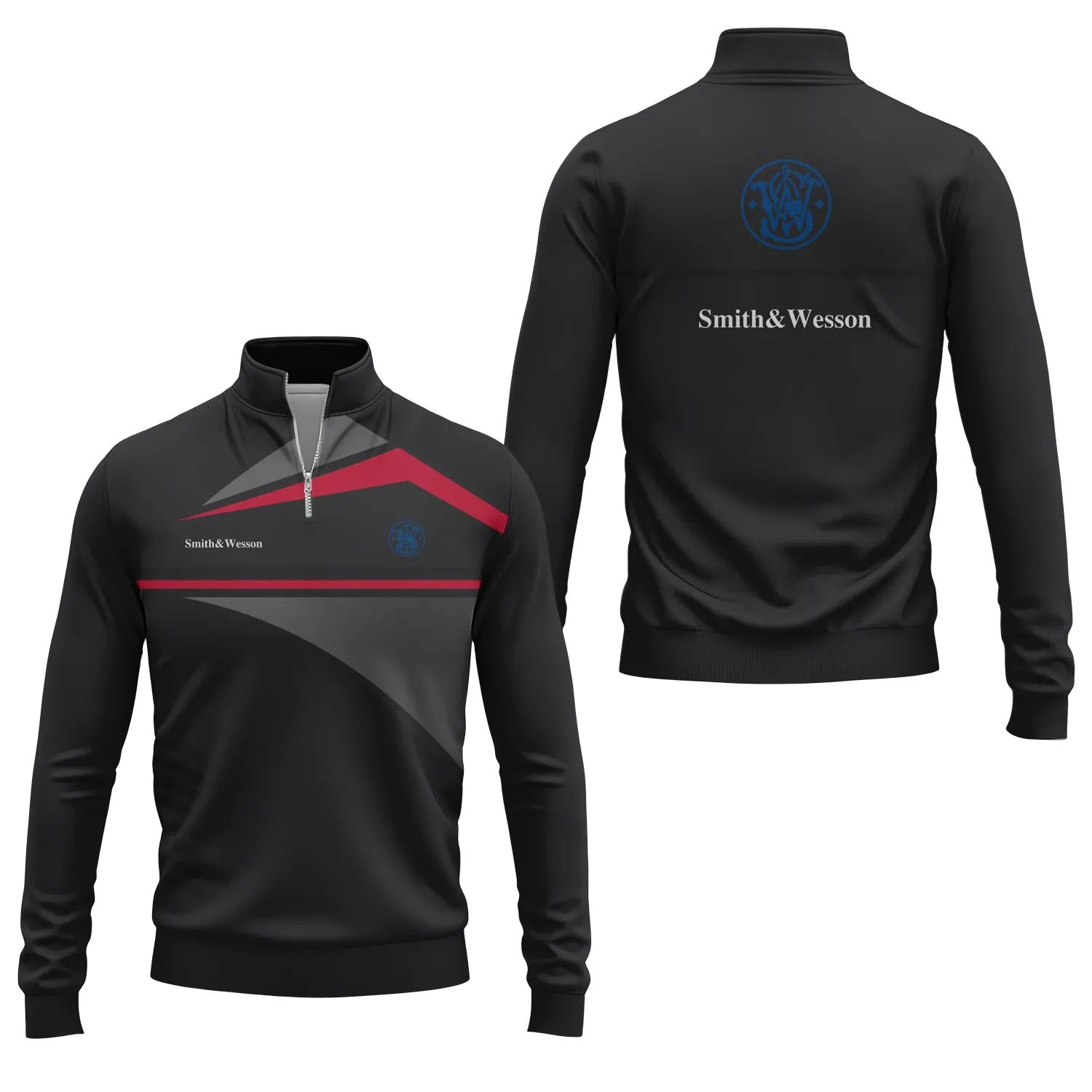Smith & Wesson Apparels SC067