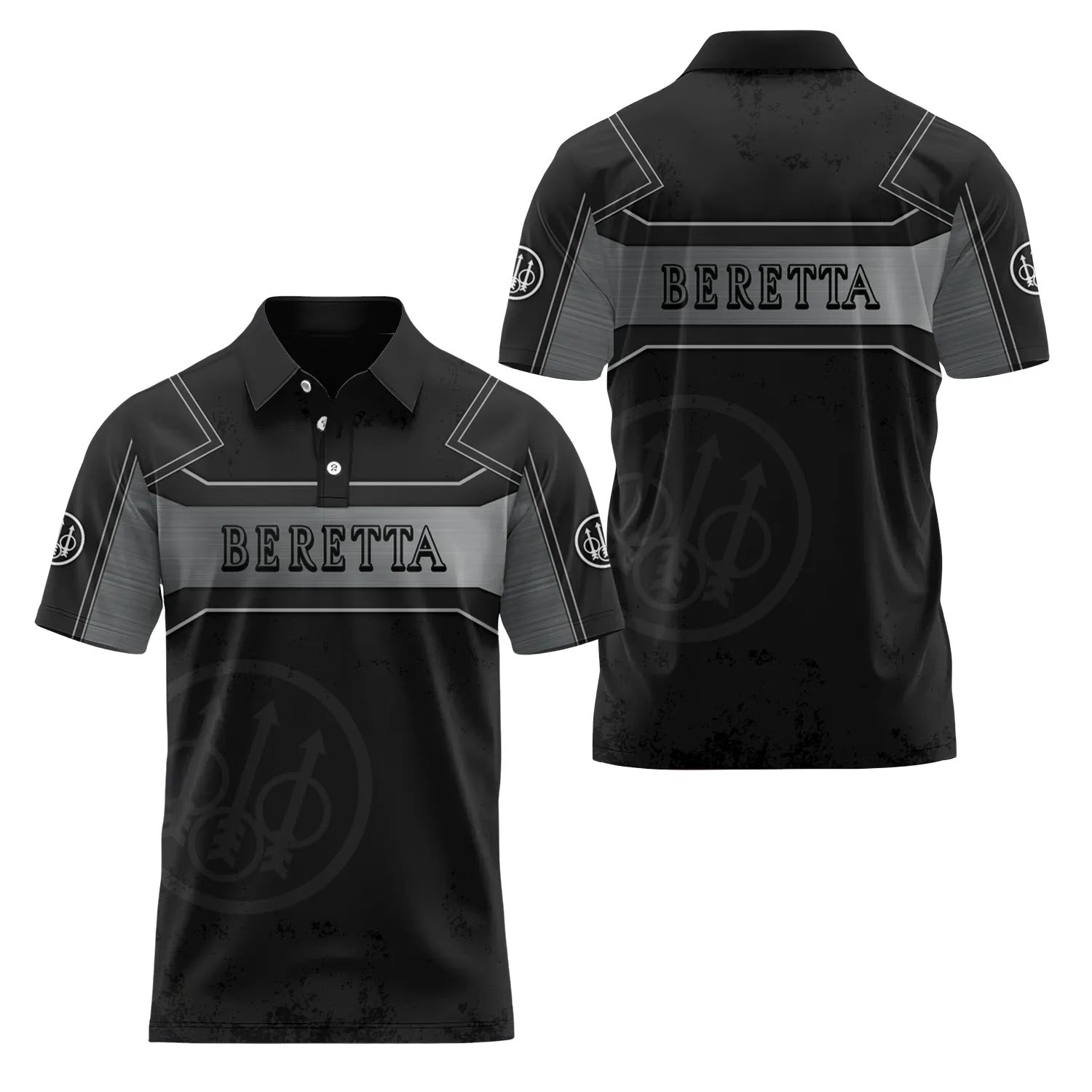 Beretta Apparels SC085