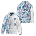 Henry Repeating Arms Hoodie SHW029
