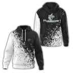 Knight's Armament Apparels SC070
