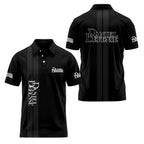 Daniel Defense Apparels SC013
