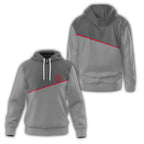 CZ-USA Apparels SC116