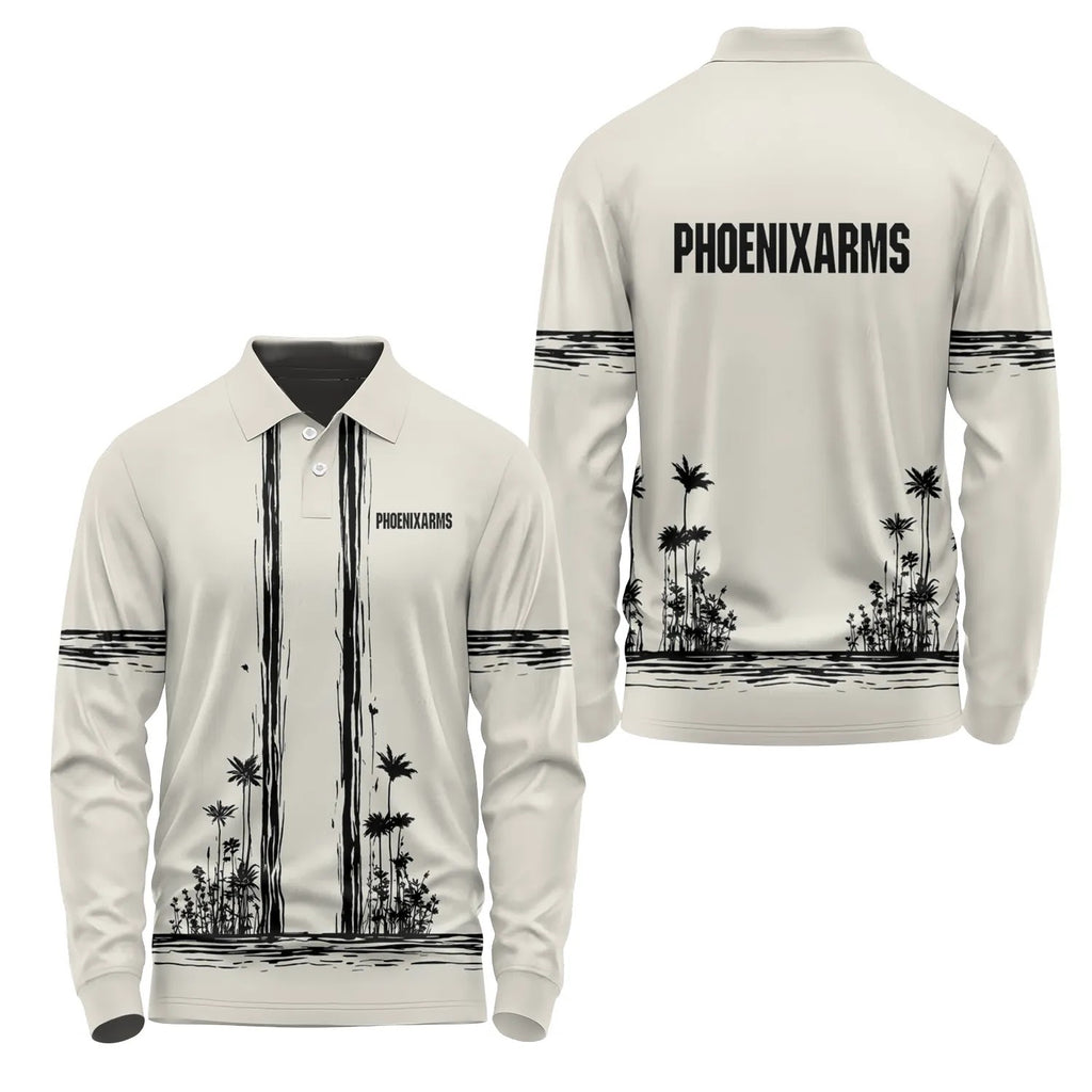 Phoenix Arms Apparels SHW043