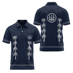 Beretta Apparels SHW065