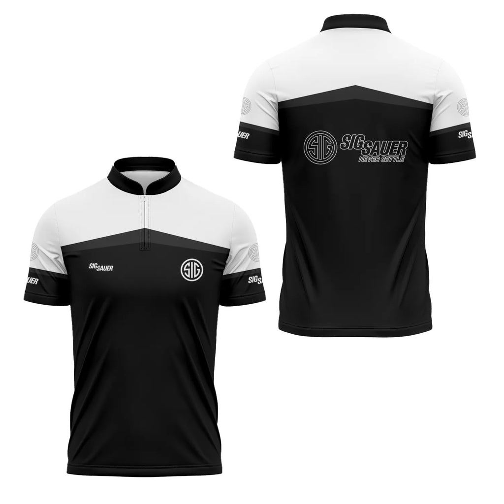 Sig Sauer Apparels SC031