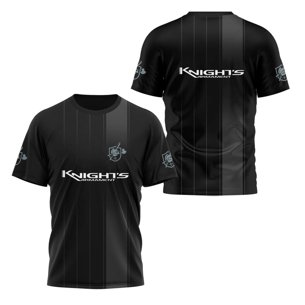 Knight's Armament Apparels SC068