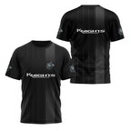 Knight's Armament Apparels SC068